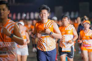 BIB: 078, 24601, 23523
                            <button type="button" onclick="openModal(22831435)" class="btn btn-primary btn-sm float-right btn-popup" data-toggle="modal" data-target=".modal-high-quality">
                        <i class="fas fa-shopping-cart"></i> Add to Cart
                    </button>
                                            <button type="button" onclick="isThisMe(22831435, true)" class="btn btn-success btn-sm float-right btn-popup btn-isme hidden" data-toggle="tooltip" data-placement="bottom" title="นี่คือรูปของคุณใช่ไหม คลิกที่นี่เพื่อเอาเข้าอัลบั้ม">
                        <i class="fas fa-plus"></i> Add to album
                    </button>
                    <button type="button" onclick="isThisMe(22831435, false)" class="btn btn-warning btn-sm float-right btn-popup btn-isnotme hidden">
                        <i class="fas fa-ban"></i> Remove from album
                    </button>